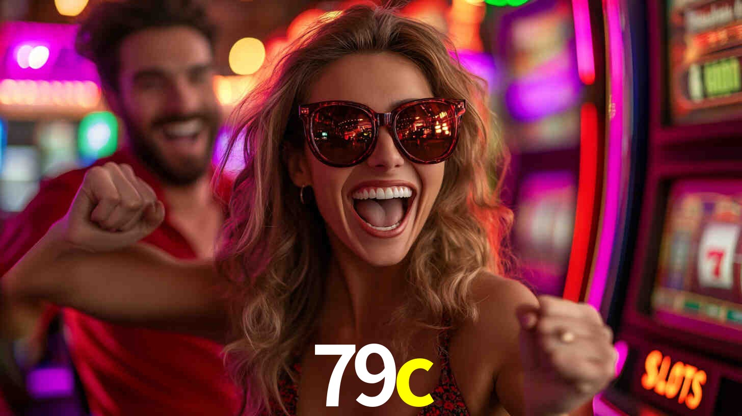 Estatísticas 79c
