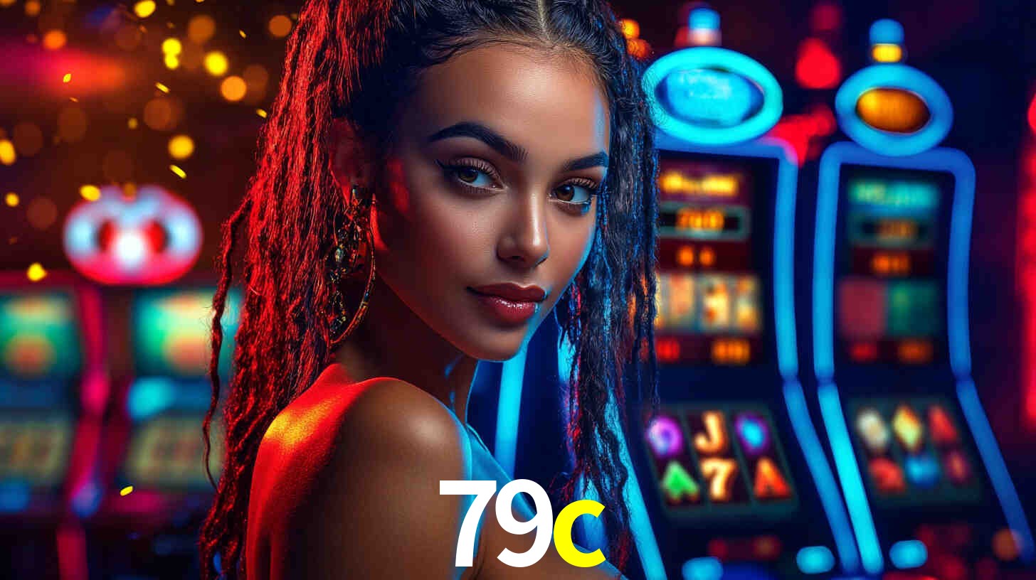 Experiência VIP 79c