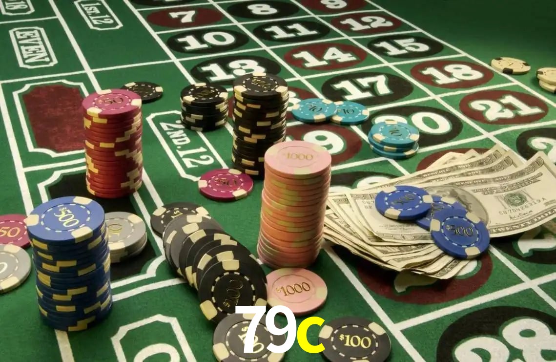 79c bet