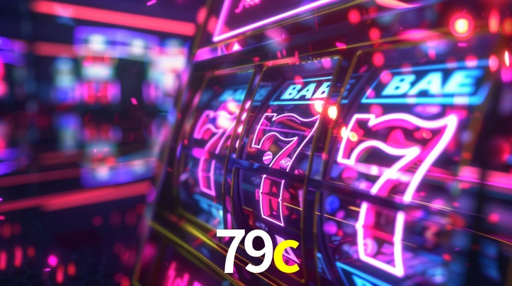 Welcome Bonus 79c