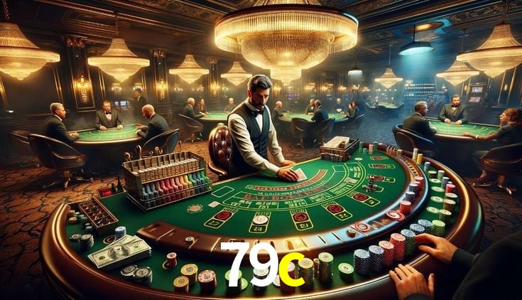Crash Games Strategies 79c