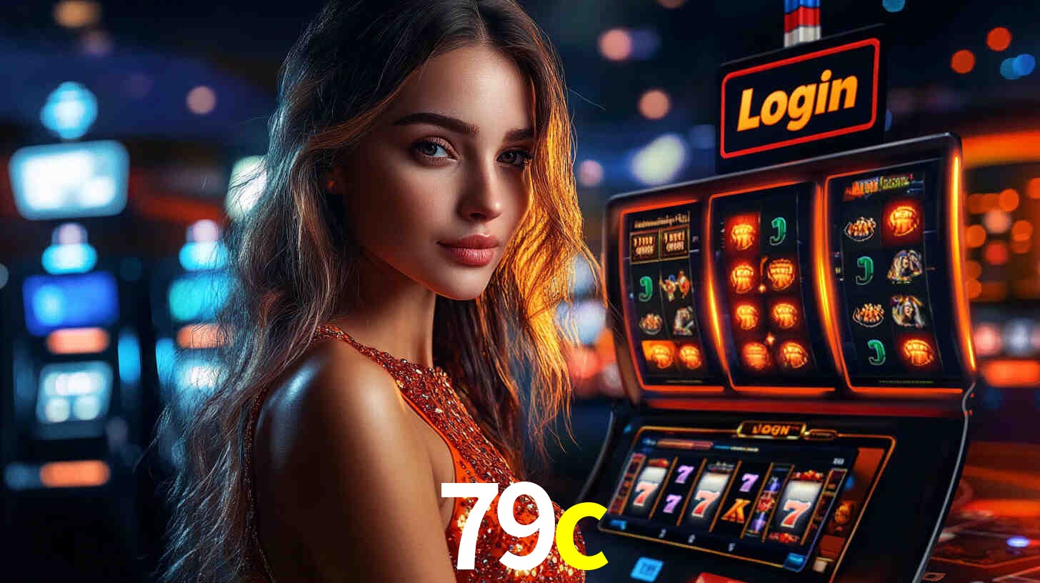 79c.com