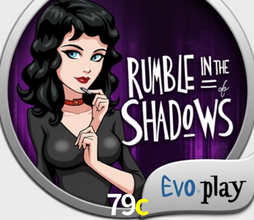 Games Directory 79c