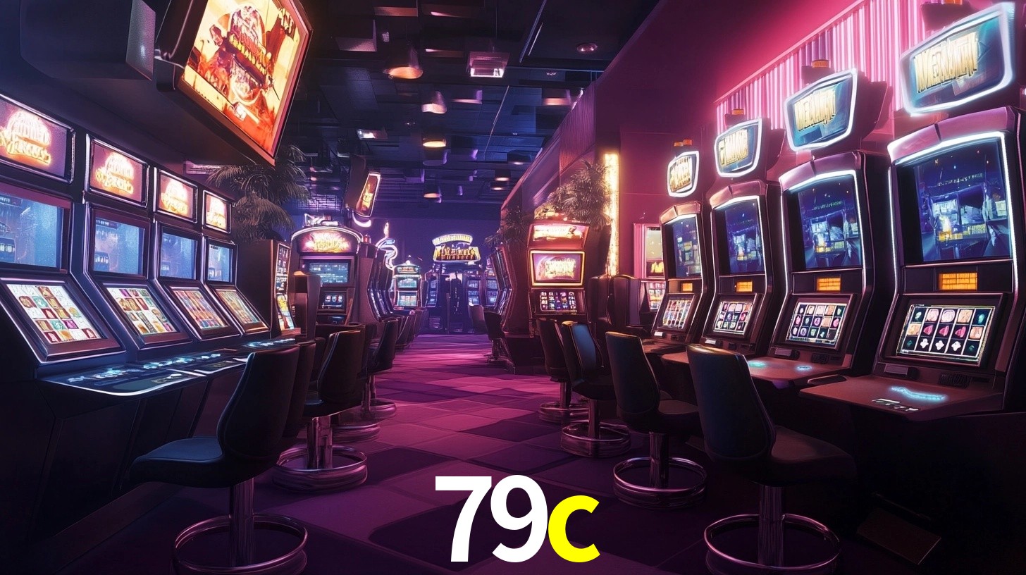 79c
