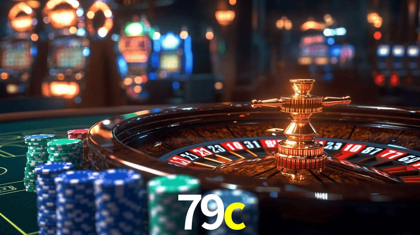 79c bet