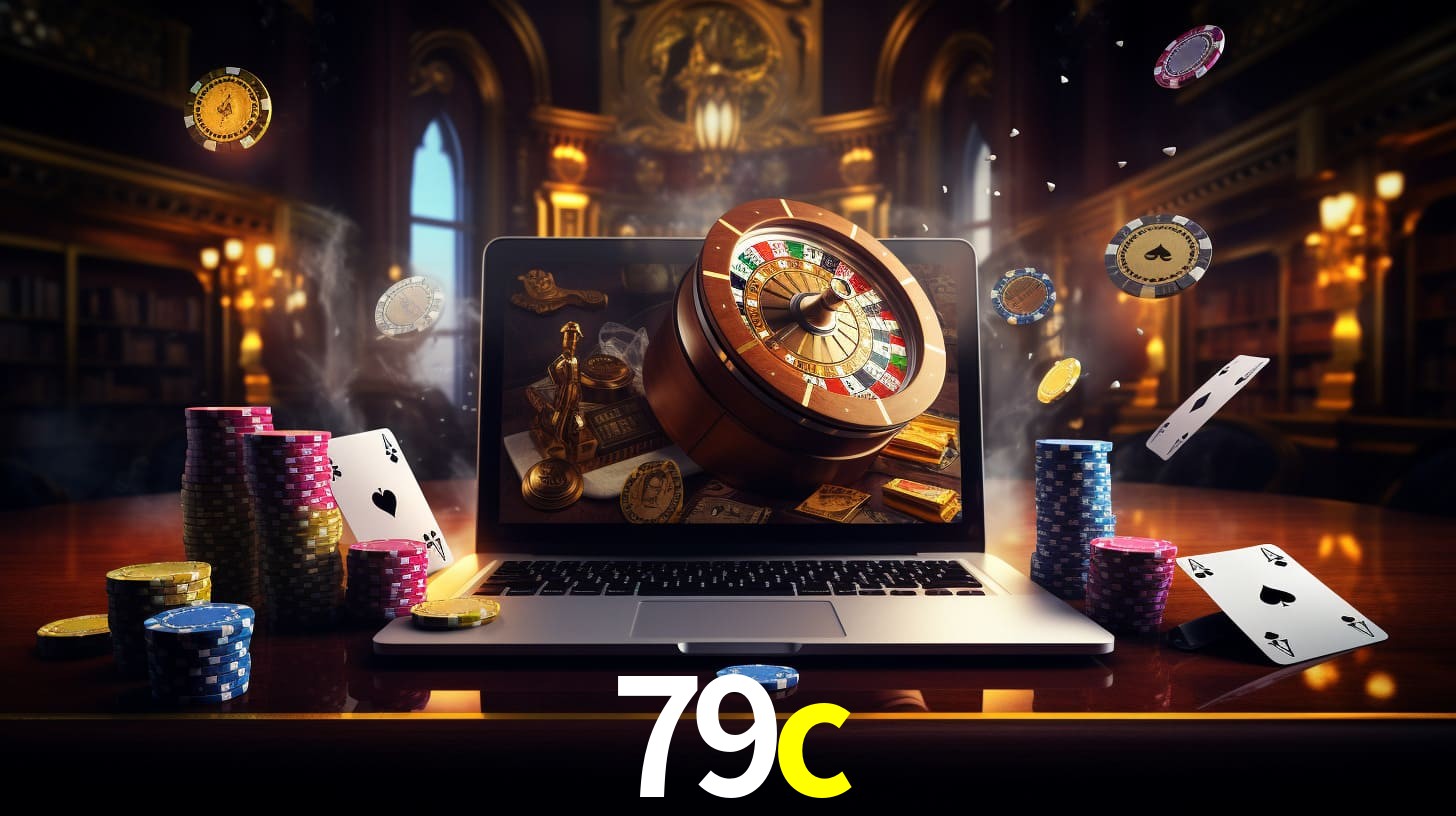 Premium Interface 79c