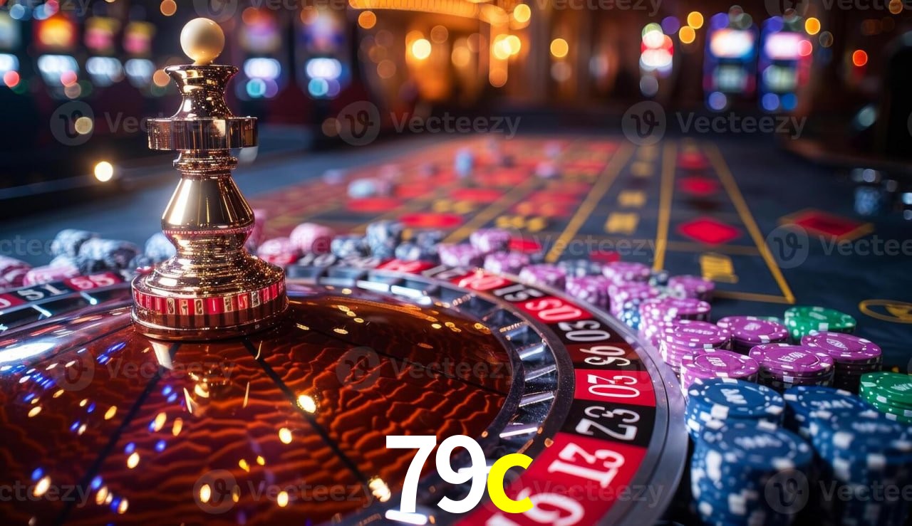 Quick Registration 79c