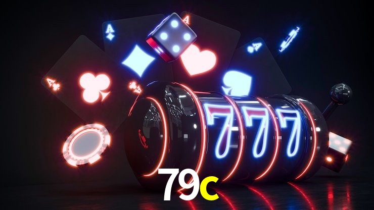 Blackjack Table 79c