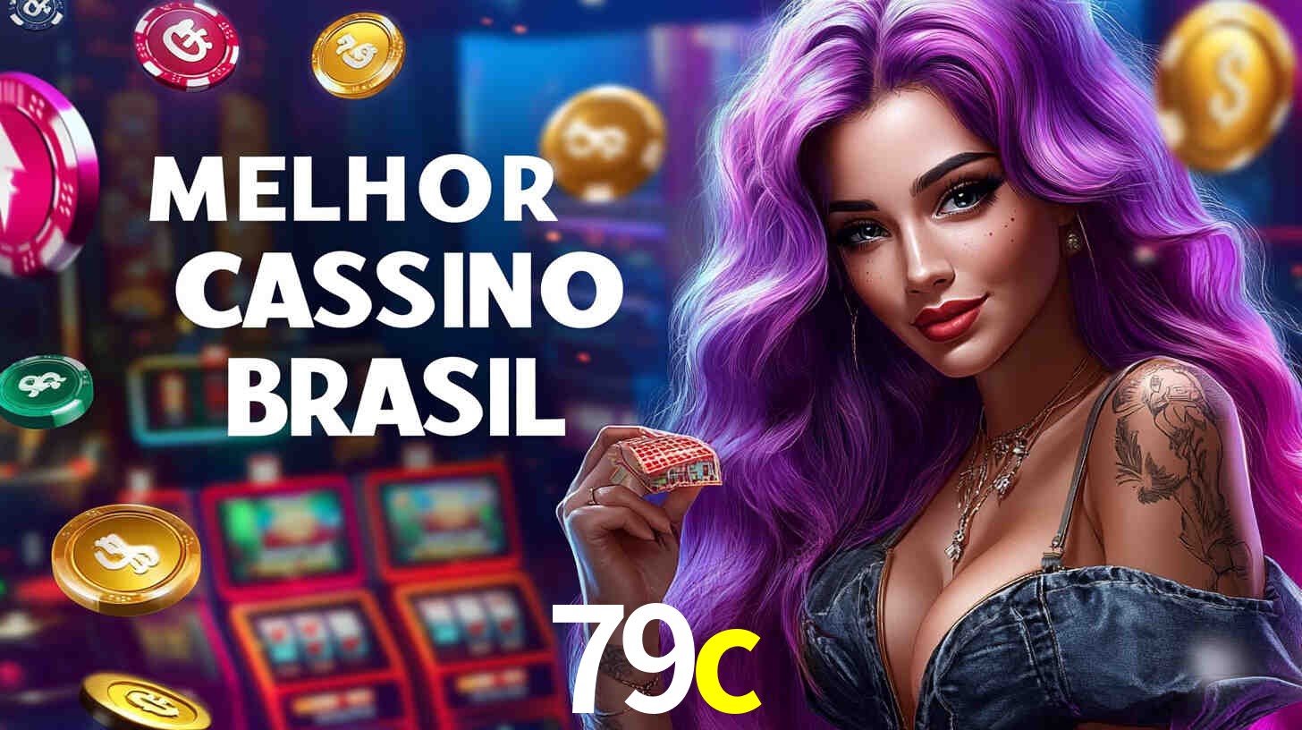 Apostas de Tênis 79c