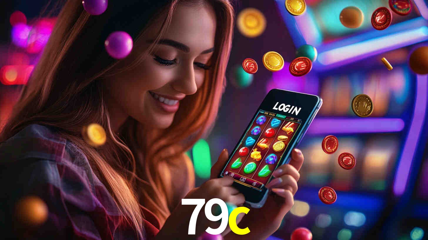 79c