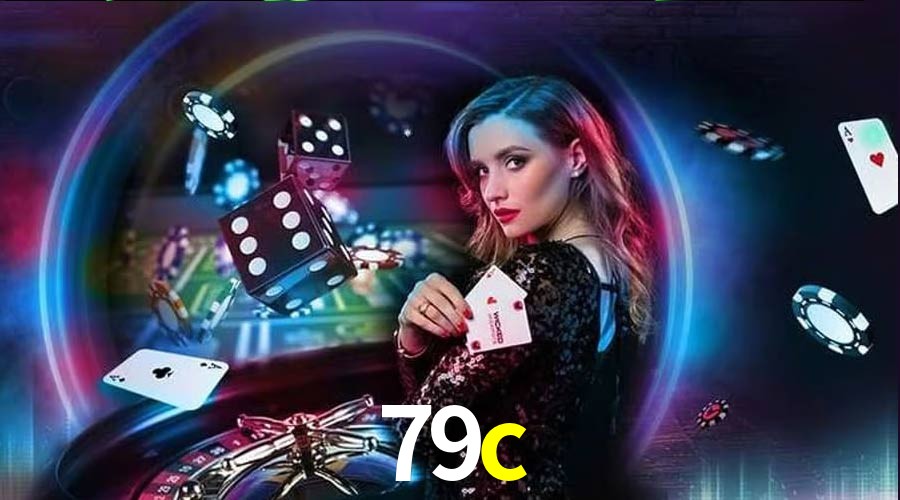 Bonus Features 79c