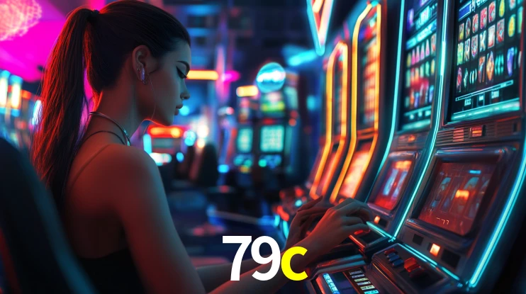 79c