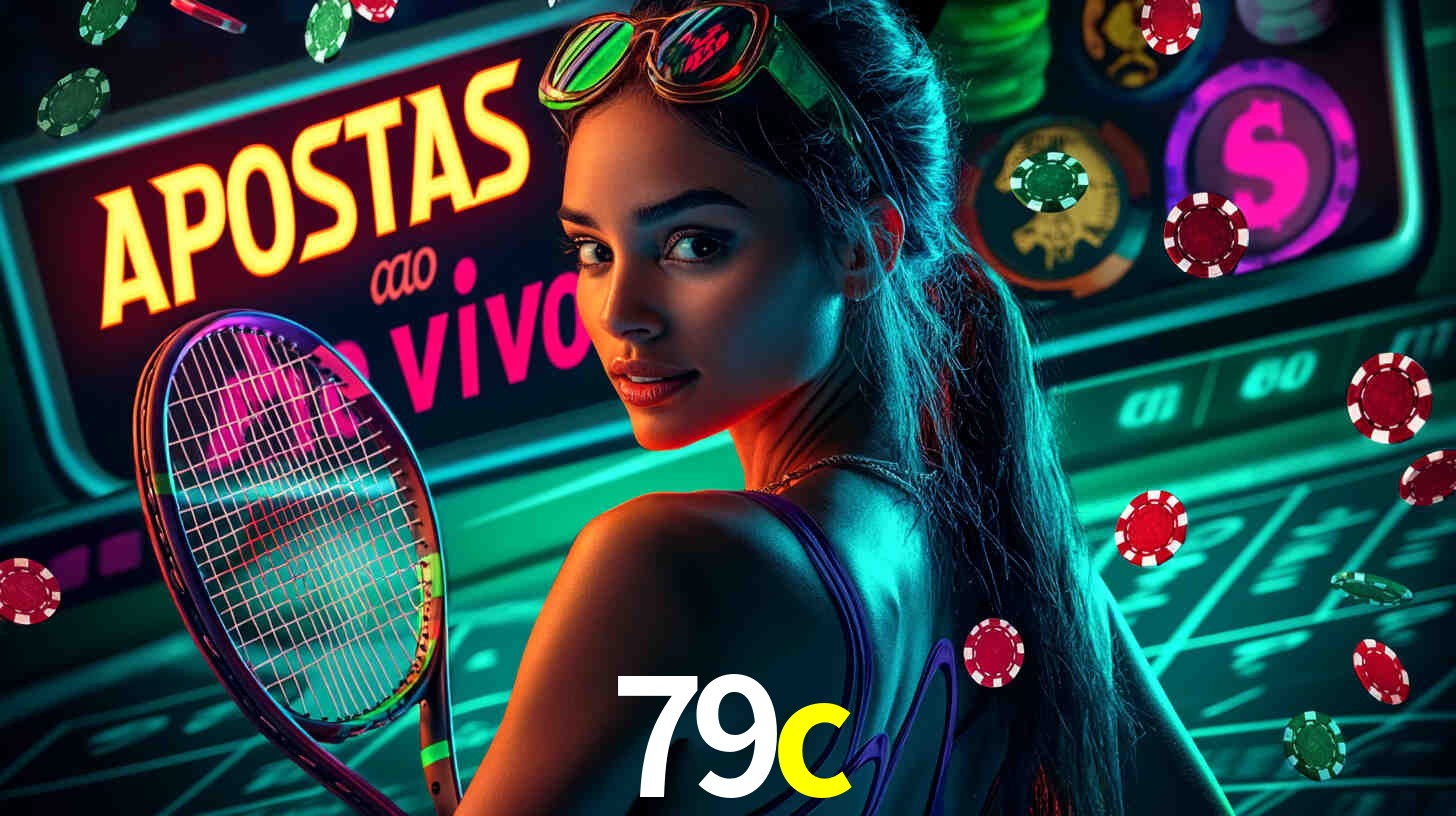 Jogo Aviator 79c