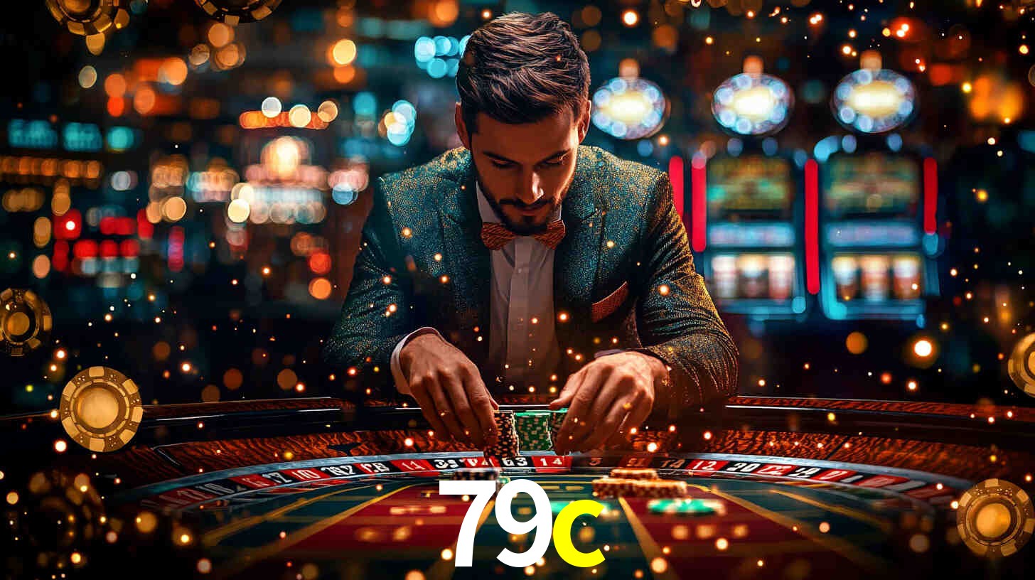 79c