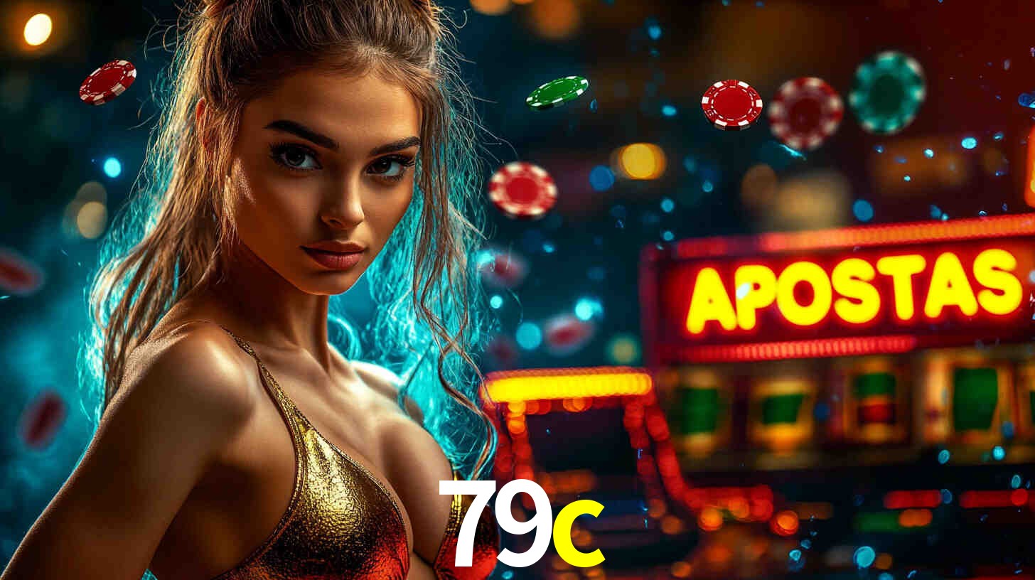 Jogo Spaceman 79c