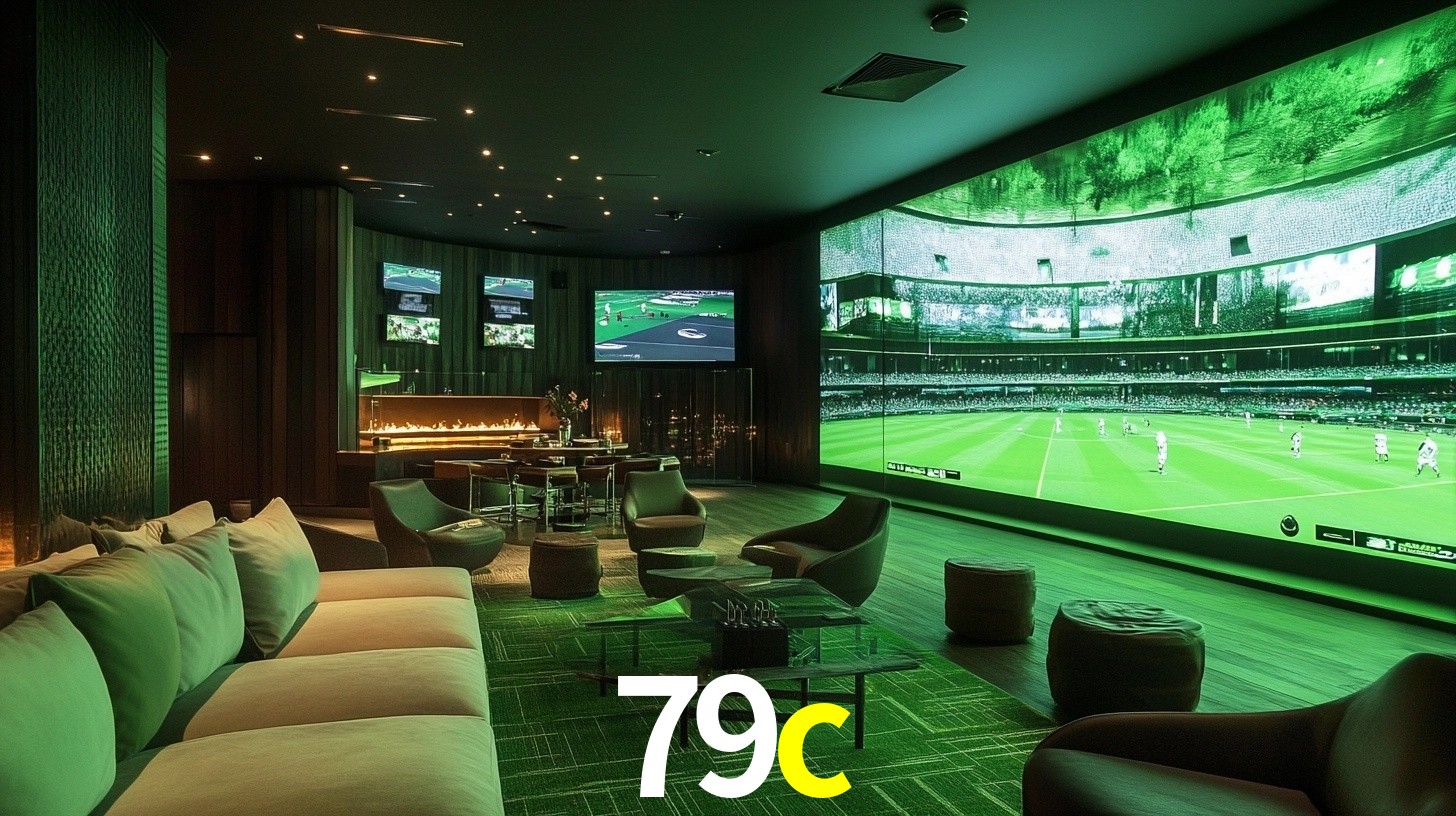 79c bet