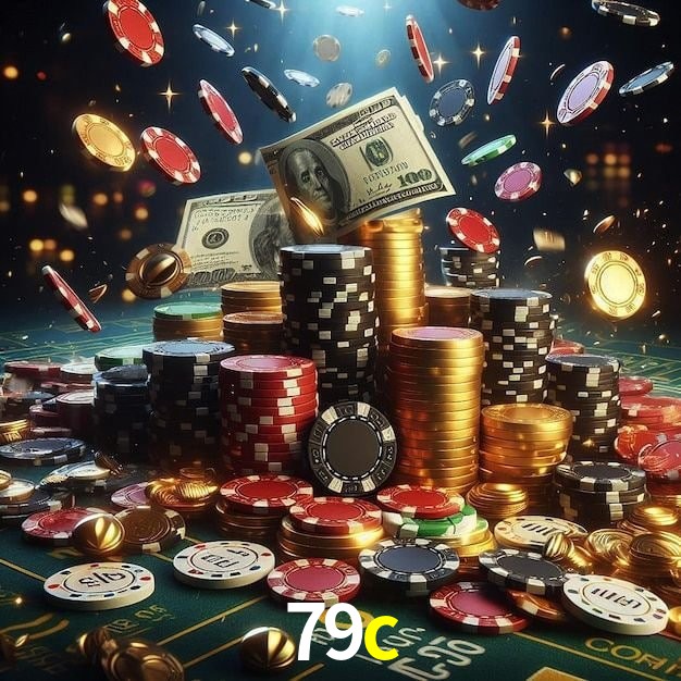 Especiais de Fim de Semana 79c