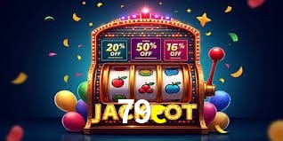 Explorando a Categoria de Eventos em Apostas na 79c