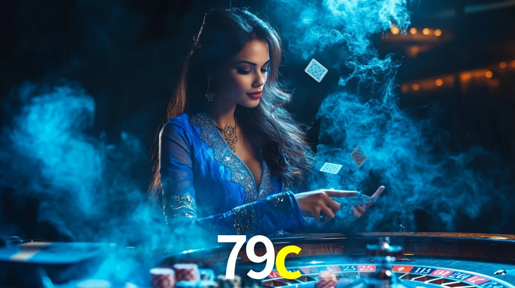 Diretório de Jogos 79c