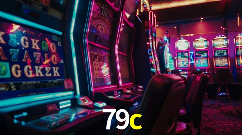 Account Benefits 79c