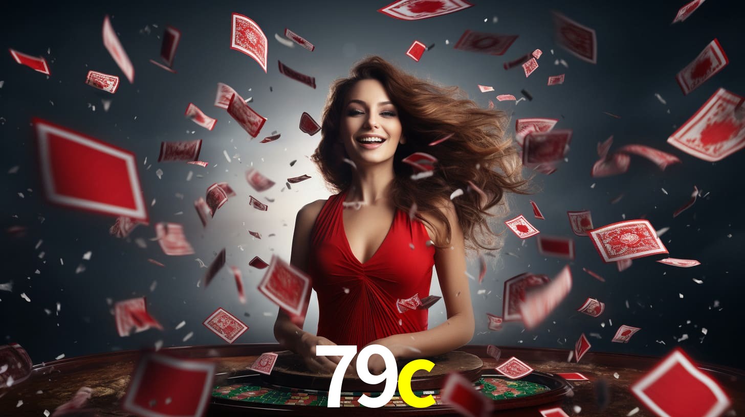 79c App Interface