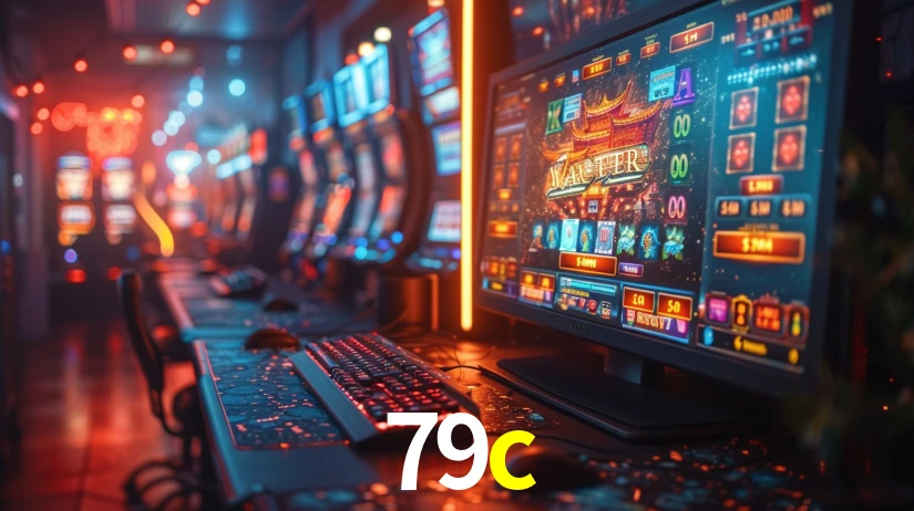 79c