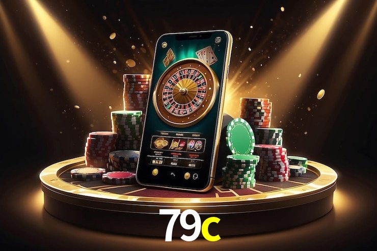 A Popularidade dos Caça-Níqueis no 79c
