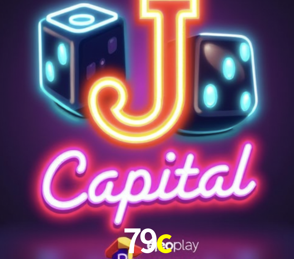 Slot Games 79c