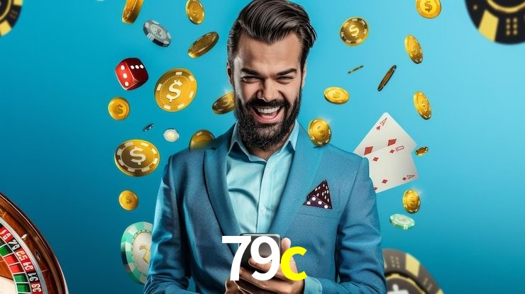 Basketball Betting 79c