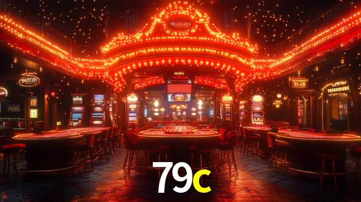 79c,79c.com