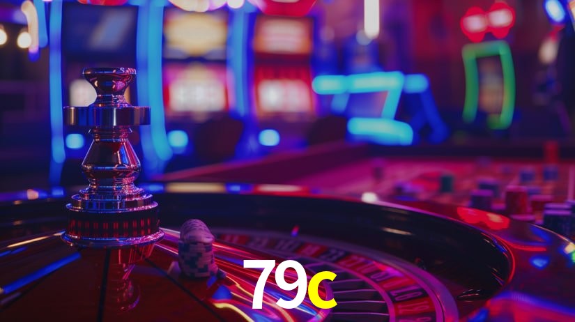 79c,79c.com