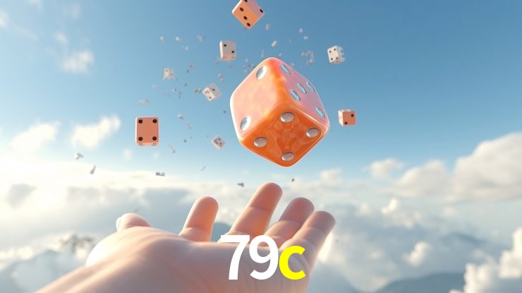 Welcome Bonus 79c