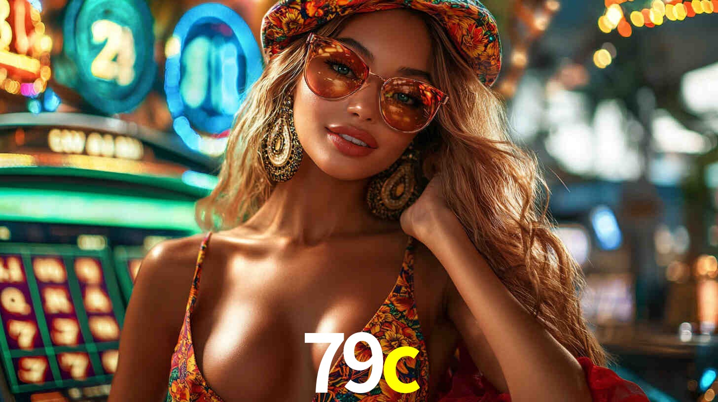 79c,79c.com
