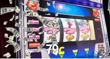 Seasonal Promotions 79c