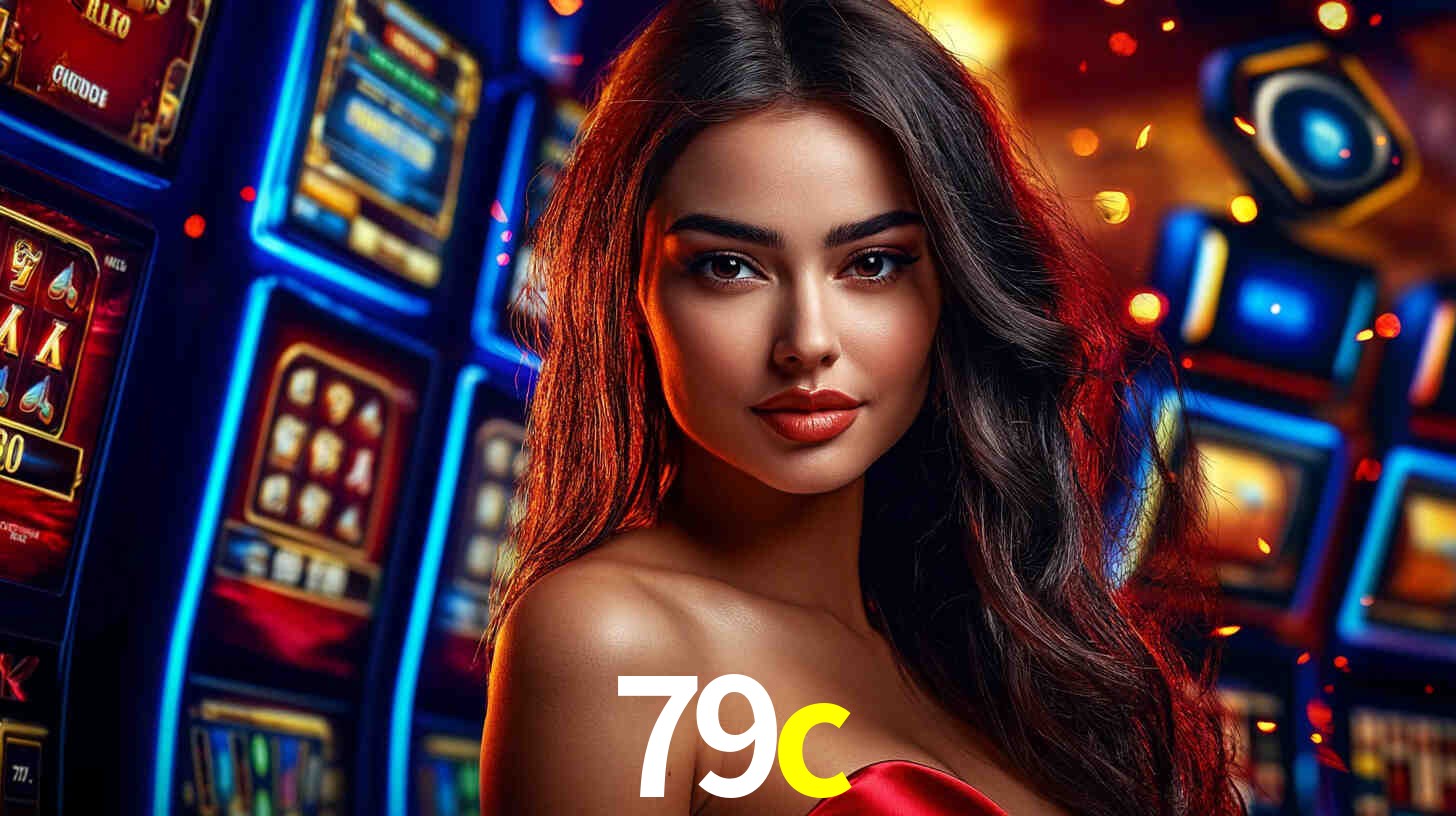 Estatísticas do Jogo 79c