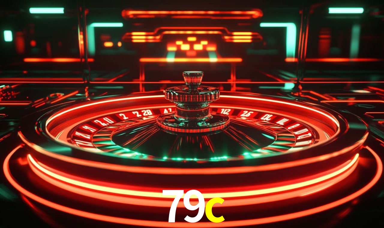 Bônus Diários 79c