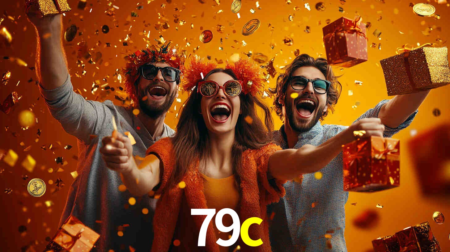 79c,79c.com