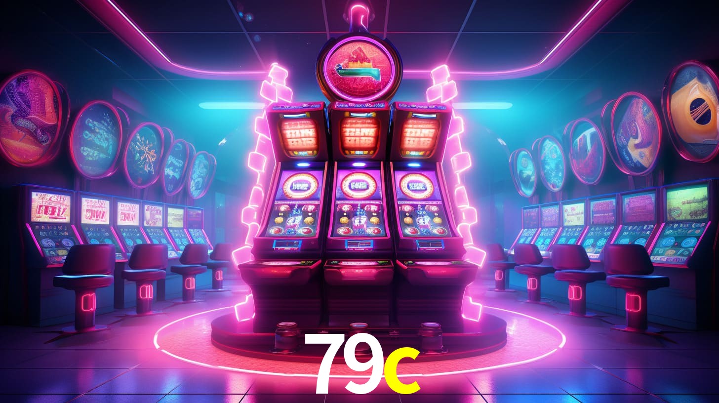 79c,79c.com