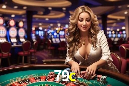 Daily Bonuses 79c