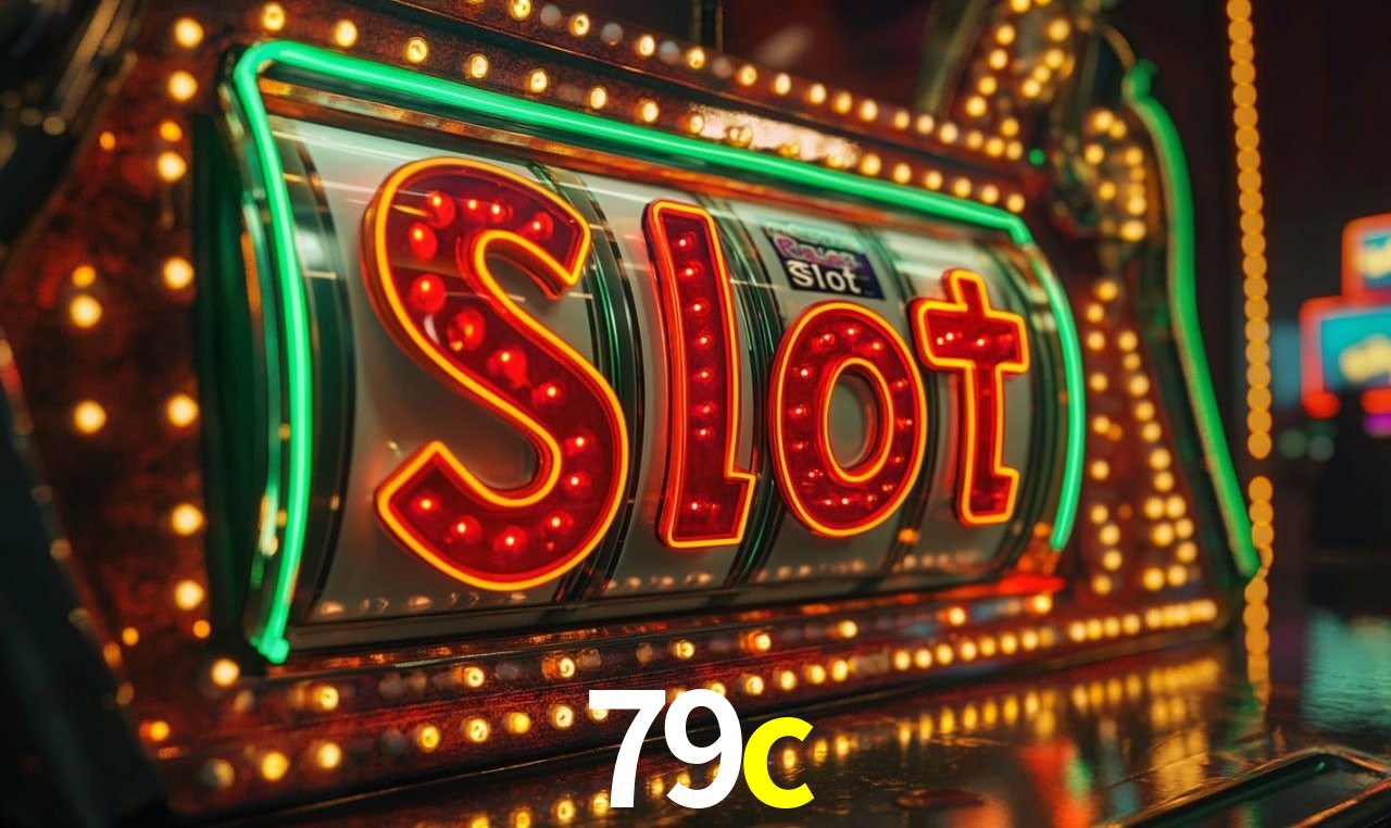 Descubra a Essência do 79c: Nossa História e Compromissos