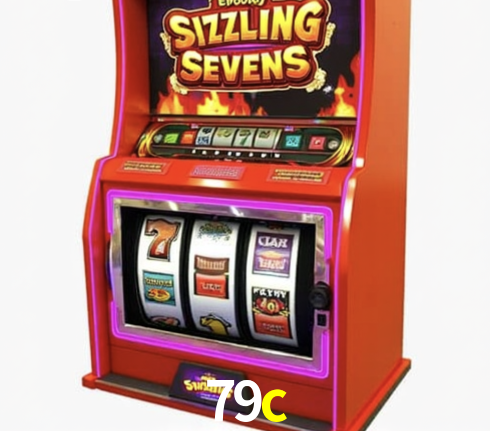 Live Casino 79c