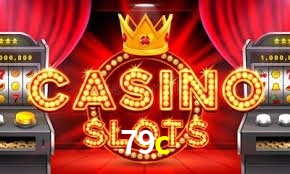 Football Betting 79c