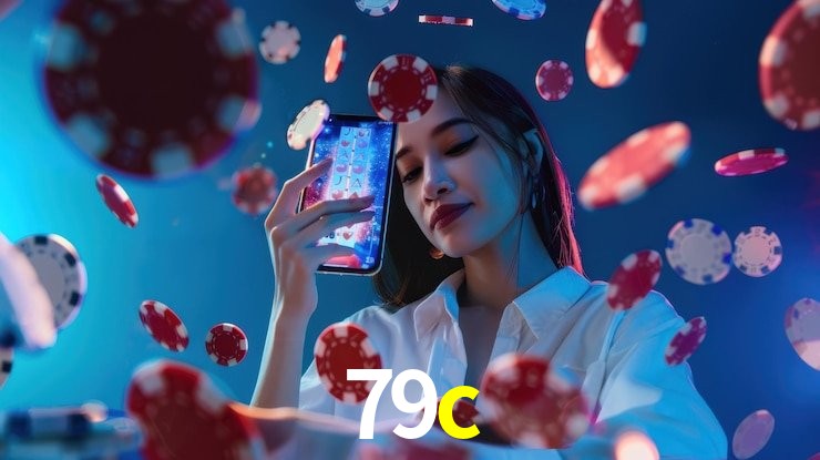Segurança 2FA 79c