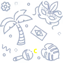 Programa VIP 79c