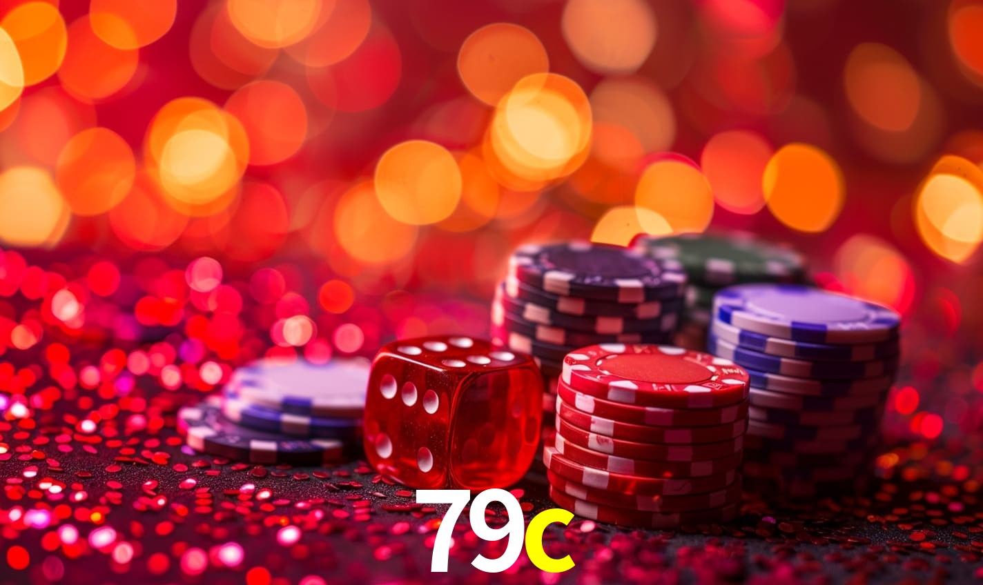 Provedores de Jogos 79c