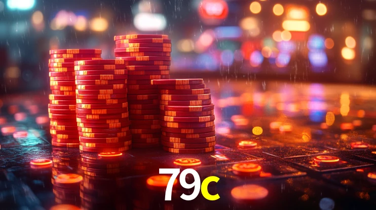 79c: Jogue Crash e Experimente Alta Recompensa Instantânea