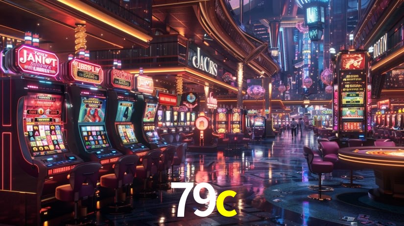Sports Statistics 79c