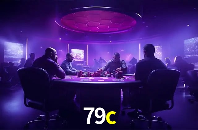 Login Seguro 79c