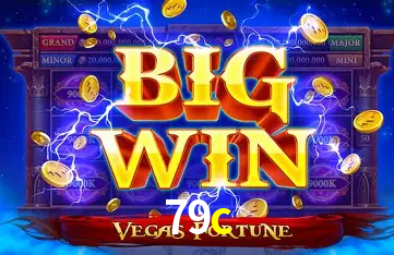 Flash Promotion 79c