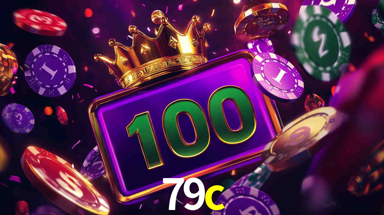 79c